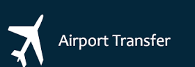 Doncaster Airport Transfer