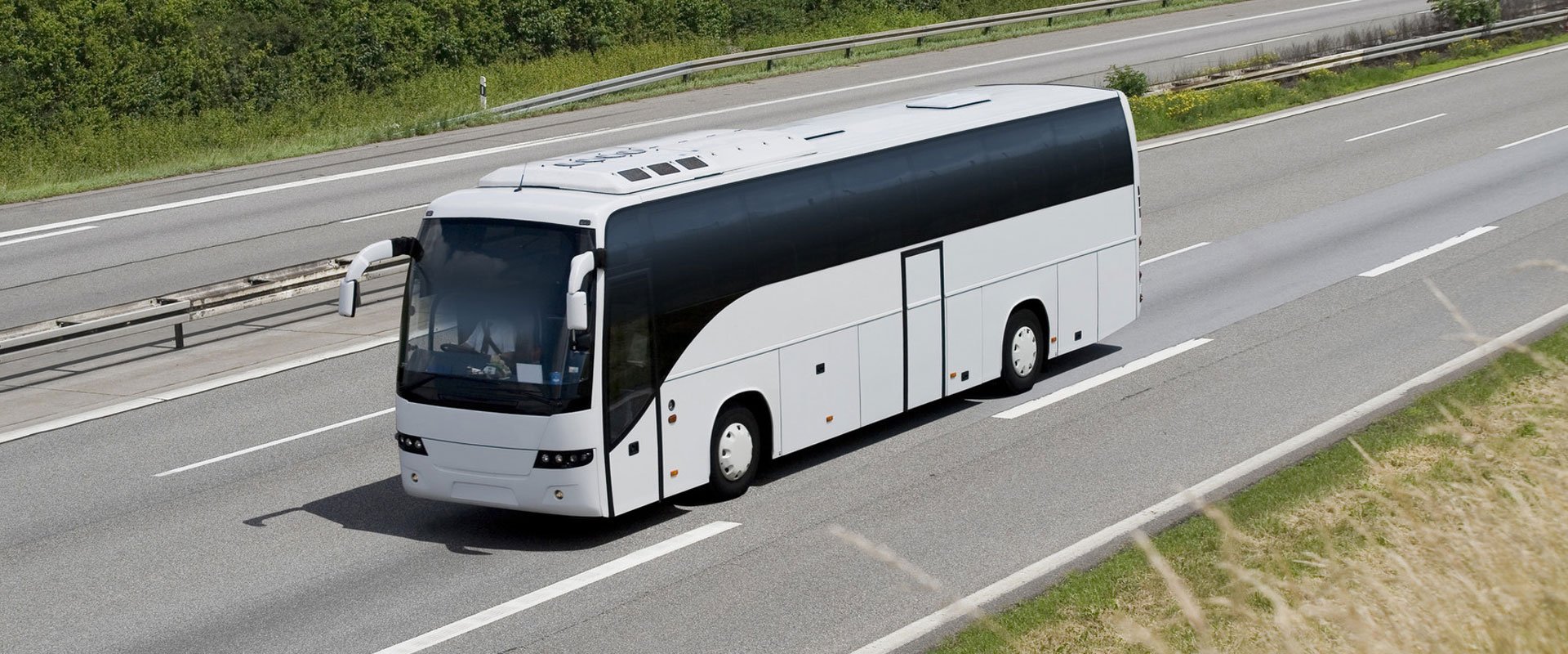 Coach tours Investravel 0203 239 4622 National Minibus & Coach